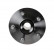 Wheel Bearing Kit ADT38396 Blue Print, Thumbnail 3