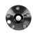 Wheel Bearing Kit ADT38397 Blue Print, Thumbnail 3