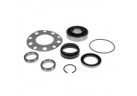 Wheel Bearing Kit ADT38398 Blue Print