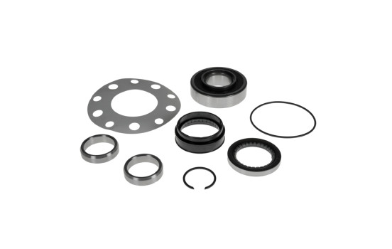 Wheel Bearing Kit ADT38398 Blue Print