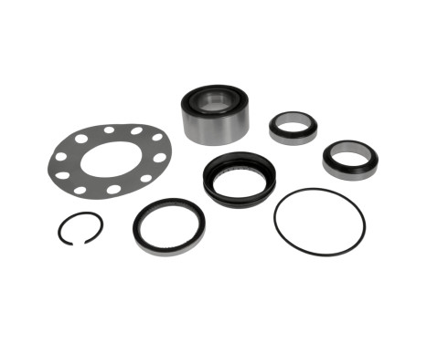 Wheel Bearing Kit ADT38399 Blue Print