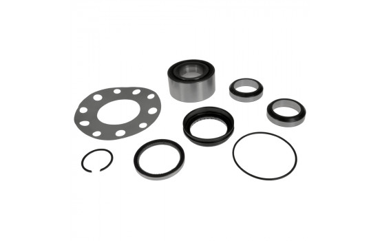 Wheel Bearing Kit ADT38399 Blue Print