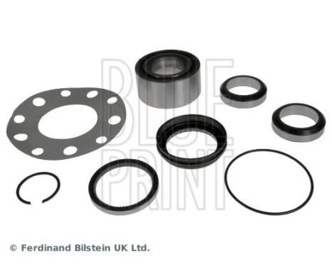 Wheel Bearing Kit ADT38399 Blue Print, Image 2