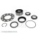 Wheel Bearing Kit ADT38399 Blue Print, Thumbnail 2
