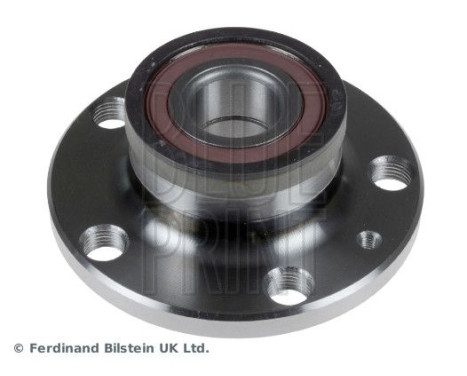 Wheel Bearing Kit ADV188301 Blue Print, Image 3