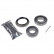 Wheel Bearing Kit ADZ98205 Blue Print
