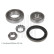 Wheel Bearing Kit ADZ98210 Blue Print, Thumbnail 3