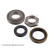 Wheel Bearing Kit ADZ98321 Blue Print, Thumbnail 2