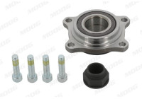 Wheel Bearing Kit AL-WB-11571 Moog