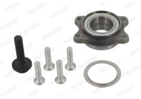 Wheel Bearing Kit AU-WB-11041 Moog