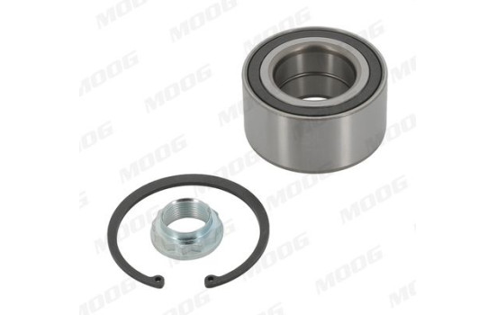 Wheel Bearing Kit BM-WB-11317 Moog