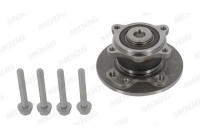 Wheel Bearing Kit BM-WB-11343 Moog