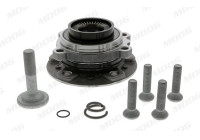 Wheel Bearing Kit BM-WB-12719 Moog