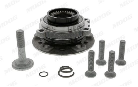 Wheel Bearing Kit BM-WB-12719 Moog