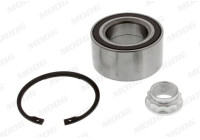 Wheel Bearing Kit BM-WB-12749 Moog