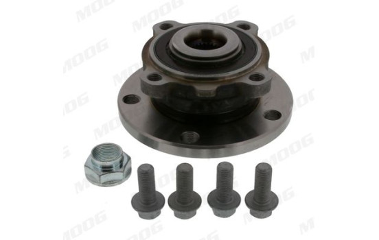 Wheel Bearing Kit BM-WB-12812 Moog