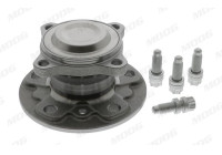 Wheel Bearing Kit BM-WB-12843 Moog