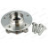 Wheel Bearing Kit BM-WB-12851 Moog, Thumbnail 2