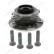 Wheel Bearing Kit BM-WB-12851 Moog, Thumbnail 3