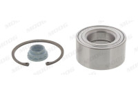 Wheel Bearing Kit BM-WB-12936 Moog