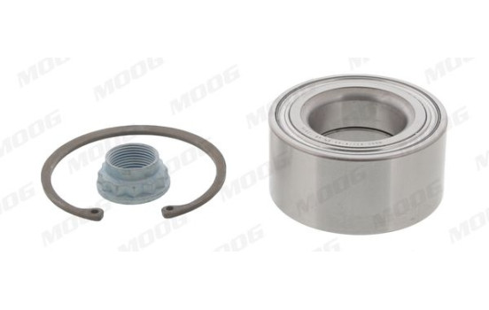 Wheel Bearing Kit BM-WB-12936 Moog