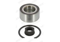 Wheel Bearing Kit CI-WB-11421 Moog