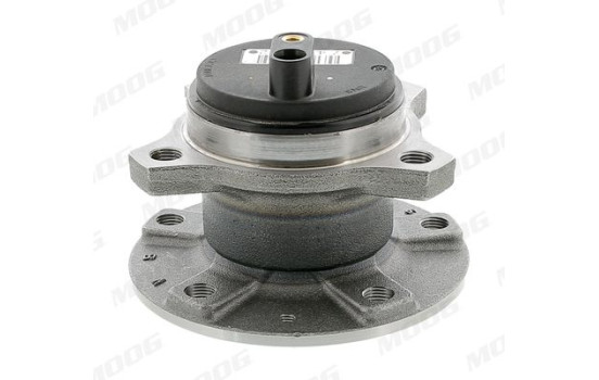 Wheel Bearing Kit CI-WB-12872 Moog