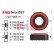 Wheel Bearing Kit FAG SmartSET 723 7006 10, Thumbnail 2