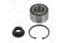 Wheel Bearing Kit FD-WB-11175 Moog