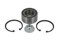 Wheel Bearing Kit FD-WB-11186 Moog
