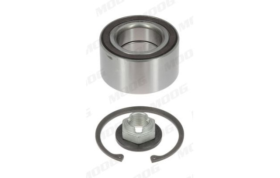 Wheel Bearing Kit FD-WB-11203 Moog