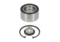Wheel Bearing Kit FD-WB-11203 Moog