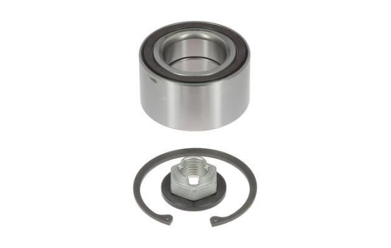 Wheel Bearing Kit FD-WB-11203 Moog
