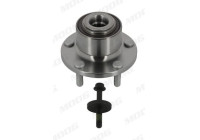 Wheel Bearing Kit FD-WB-11211 Moog