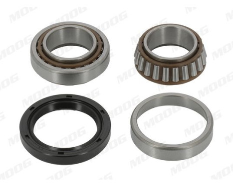 Wheel Bearing Kit FD-WB-11218 Moog, Image 2