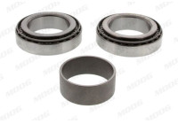 Wheel Bearing Kit FD-WB-12802 Moog