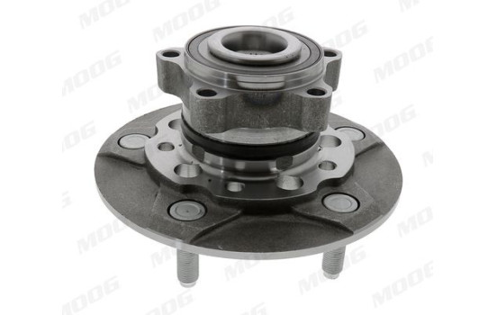 Wheel Bearing Kit FD-WB-12819 Moog