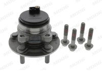 Wheel Bearing Kit FD-WB-12857 Moog