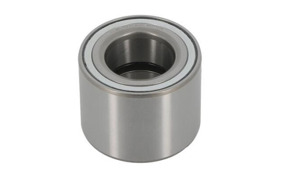 Wheel Bearing Kit FI-WB-11433 Moog