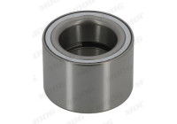 Wheel Bearing Kit FI-WB-11449 Moog