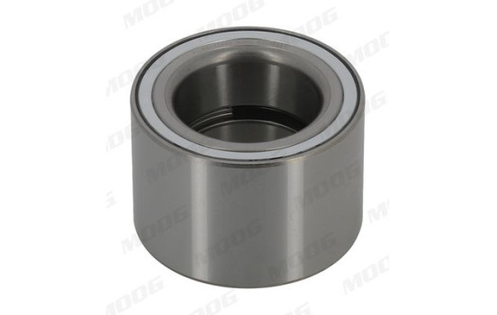 Wheel Bearing Kit FI-WB-11449 Moog