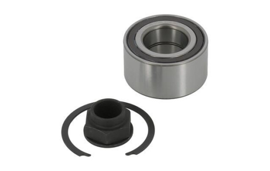 Wheel Bearing Kit FI-WB-11565 Moog