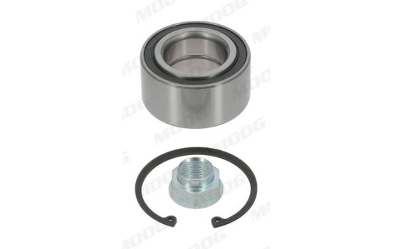 Wheel Bearing Kit HO-WB-11732 Moog