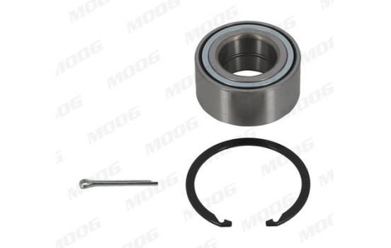 Wheel Bearing Kit HY-WB-11797 Moog