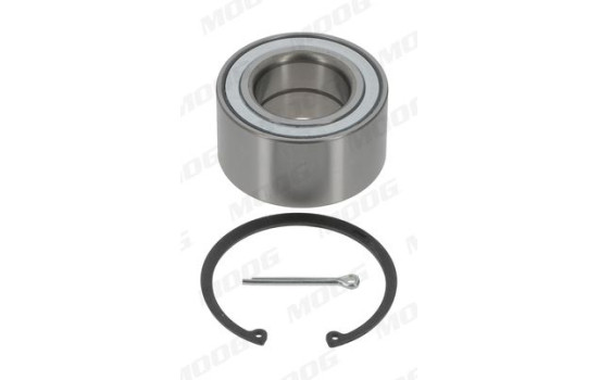 Wheel Bearing Kit HY-WB-11811 Moog