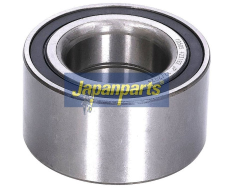 Wheel Bearing Kit KK-10505 Japanparts