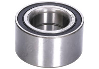 Wheel Bearing Kit KK-10505 Japanparts