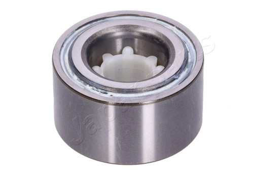 Wheel Bearing Kit KK-11028 Japanparts