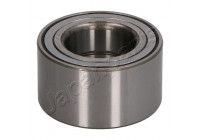 Wheel Bearing Kit KK-12048 Japanparts
