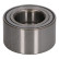 Wheel Bearing Kit KK-12048 Japanparts